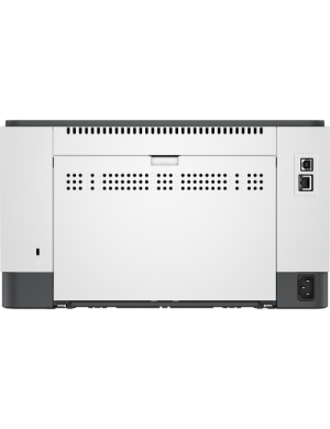 Imprimantă Laser HP LaserJet Pro M207dw, Wi-Fi, Duplex Automat, Format A4