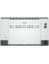 Imprimantă Laser HP LaserJet Pro M207dw, Wi-Fi, Duplex Automat, Format A4