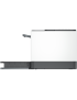 Imprimantă Laser HP LaserJet Pro M207dw, Wi-Fi, Duplex Automat, Format A4