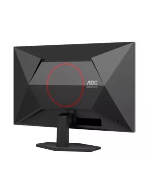 Monitor Gaming LED AOC Agon 27G42E, 27" Full HD, IPS, 0.5 ms, 180 Hz, Black