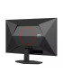 Monitor Gaming LED AOC Agon 27G42E, 27" Full HD, IPS, 0.5 ms, 180 Hz, Black