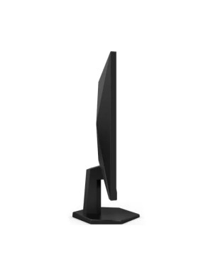 Monitor Gaming LED AOC Agon 27G42E, 27" Full HD, IPS, 0.5 ms, 180 Hz, Black