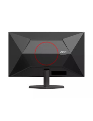 Monitor Gaming LED AOC Agon 27G42E, 27" Full HD, IPS, 0.5 ms, 180 Hz, Black