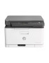 Multifuncțional Laser Color HP 178NW – Compact, Wireless, Eficient
