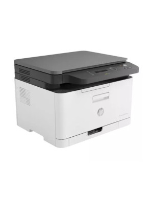 Multifuncțional Laser Color HP 178NW – Compact, Wireless, Eficient