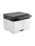 Multifuncțional Laser Color HP 178NW – Compact, Wireless, Eficient