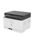 Multifuncțional Laser Color HP 178NW – Compact, Wireless, Eficient