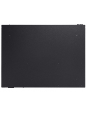 Switch TP-LINK SG3452XMPP, 48 porturi (40 PoE+, 8 PoE++), Black