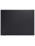 Switch TP-LINK SG3452XMPP, 48 porturi (40 PoE+, 8 PoE++), Black