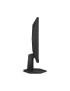 Monitor LED Gaming AOC 24G42E, Full HD, 23.8", 0.5 ms, 180 Hz, Black