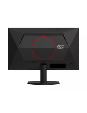 Monitor LED Gaming AOC 24G42E, Full HD, 23.8", 0.5 ms, 180 Hz, Black
