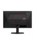 Monitor LED Gaming AOC 24G42E, Full HD, 23.8", 0.5 ms, 180 Hz, Black