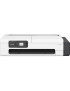 Plotter CANON imagePROGRAF TC-21, 24 inch, A1, Alb