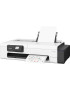 Plotter CANON imagePROGRAF TC-21, 24 inch, A1, Alb