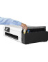 Plotter CANON imagePROGRAF TC-21, 24 inch, A1, Alb