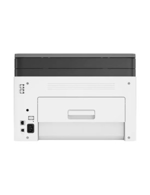 Multifuncțional Laser Color HP 178NW – Compact, Wireless, Eficient