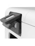Plotter CANON imagePROGRAF TC-21, 24 inch, A1, Alb