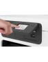 Plotter CANON imagePROGRAF TC-21, 24 inch, A1, Alb