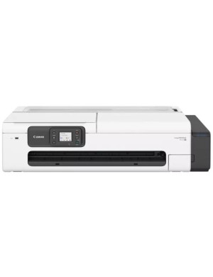 Plotter CANON imagePROGRAF TC-21M, A1, 36 inch, Alb