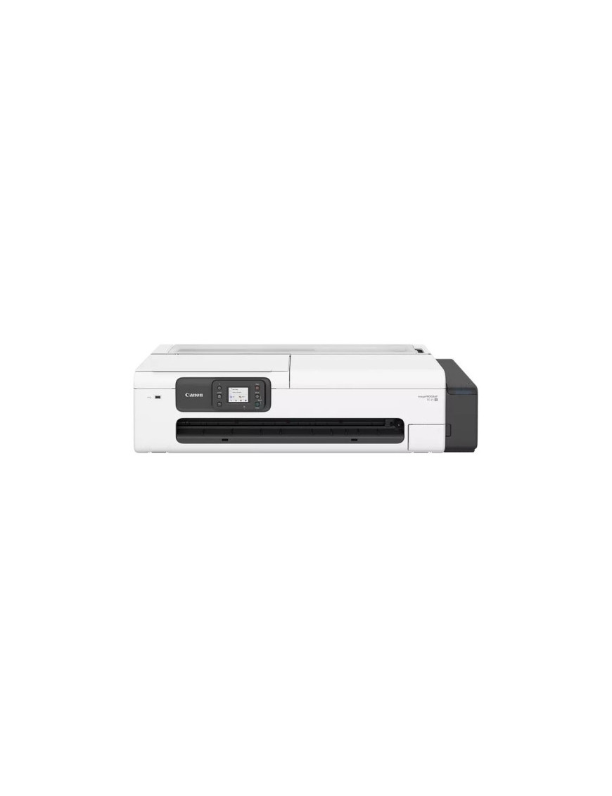 Plotter CANON imagePROGRAF TC-21M, A1, 36 inch, Alb