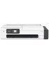Plotter CANON imagePROGRAF TC-21M, A1, 36 inch, Alb