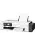 Plotter CANON imagePROGRAF TC-21M, A1, 36 inch, Alb