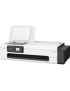 Plotter CANON imagePROGRAF TC-21M, A1, 36 inch, Alb