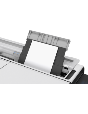 Plotter CANON imagePROGRAF TC-21M, A1, 36 inch, Alb