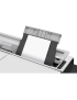 Plotter CANON imagePROGRAF TC-21M, A1, 36 inch, Alb