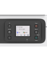 Plotter CANON imagePROGRAF TC-21M, A1, 36 inch, Alb