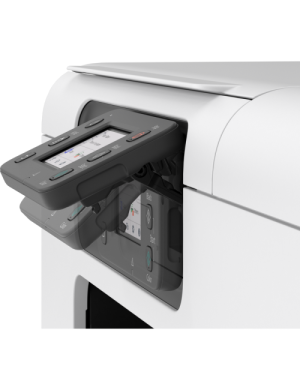 Plotter CANON imagePROGRAF TC-21M, A1, 36 inch, Alb