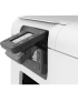 Plotter CANON imagePROGRAF TC-21M, A1, 36 inch, Alb