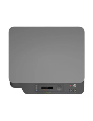 Multifuncțional Laser Color HP 178NW – Compact, Wireless, Eficient