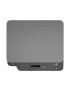 Multifuncțional Laser Color HP 178NW – Compact, Wireless, Eficient
