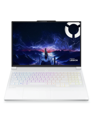 Laptop LENOVO Legion Pro 7 16IAX10 83KY0015RM, 16" WQXGA, Intel® Core™ Ultra 7 255HX, 32GB RAM, SSD 1TB, nVidia GeForce RTX 5060