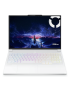 Laptop LENOVO Legion Pro 7 16IAX10 83KY0015RM, 16" WQXGA, Intel® Core™ Ultra 7 255HX, 32GB RAM, SSD 1TB, nVidia GeForce RTX 5060
