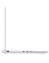 Laptop LENOVO Legion Pro 7 16IAX10 83KY0015RM, 16" WQXGA, Intel® Core™ Ultra 7 255HX, 32GB RAM, SSD 1TB, nVidia GeForce RTX 5060