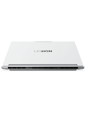 Laptop LENOVO Legion Pro 7 16IAX10 83KY0015RM, 16" WQXGA, Intel® Core™ Ultra 7 255HX, 32GB RAM, SSD 1TB, nVidia GeForce RTX 5060