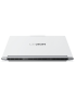 Laptop LENOVO Legion Pro 7 16IAX10 83KY0015RM, 16" WQXGA, Intel® Core™ Ultra 7 255HX, 32GB RAM, SSD 1TB, nVidia GeForce RTX 5060