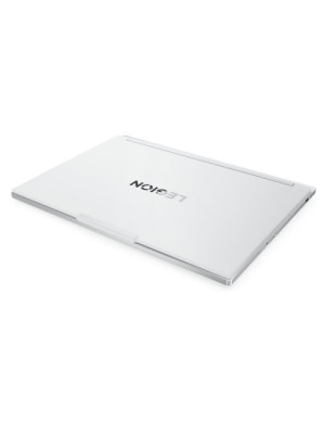 Laptop LENOVO Legion Pro 7 16IAX10 83KY0015RM, 16" WQXGA, Intel® Core™ Ultra 7 255HX, 32GB RAM, SSD 1TB, nVidia GeForce RTX 5060