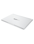 Laptop LENOVO Legion Pro 7 16IAX10 83KY0015RM, 16" WQXGA, Intel® Core™ Ultra 7 255HX, 32GB RAM, SSD 1TB, nVidia GeForce RTX 5060