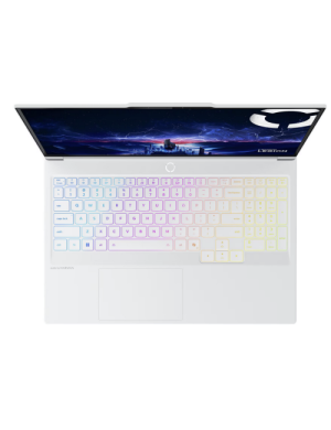 Laptop LENOVO Legion Pro 7 16IAX10 83KY0015RM, 16" WQXGA, Intel® Core™ Ultra 7 255HX, 32GB RAM, SSD 1TB, nVidia GeForce RTX 5060