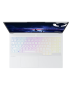 Laptop LENOVO Legion Pro 7 16IAX10 83KY0015RM, 16" WQXGA, Intel® Core™ Ultra 7 255HX, 32GB RAM, SSD 1TB, nVidia GeForce RTX 5060