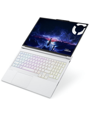 Laptop LENOVO Legion Pro 7 16IAX10 83KY0015RM, 16" WQXGA, Intel® Core™ Ultra 7 255HX, 32GB RAM, SSD 1TB, nVidia GeForce RTX 5060
