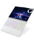 Laptop LENOVO Legion Pro 7 16IAX10 83KY0015RM, 16" WQXGA, Intel® Core™ Ultra 7 255HX, 32GB RAM, SSD 1TB, nVidia GeForce RTX 5060