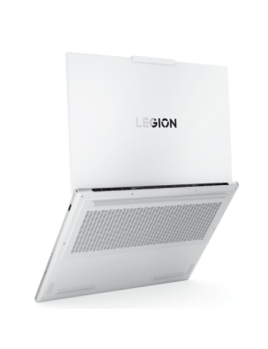 Laptop LENOVO Legion Pro 7 16IAX10 83KY0015RM, 16" WQXGA, Intel® Core™ Ultra 7 255HX, 32GB RAM, SSD 1TB, nVidia GeForce RTX 5060