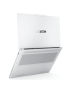 Laptop LENOVO Legion Pro 7 16IAX10 83KY0015RM, 16" WQXGA, Intel® Core™ Ultra 7 255HX, 32GB RAM, SSD 1TB, nVidia GeForce RTX 5060