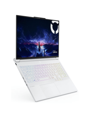Laptop LENOVO Legion Pro 7 16IAX10 83KY0015RM, 16" WQXGA, Intel® Core™ Ultra 7 255HX, 32GB RAM, SSD 1TB, nVidia GeForce RTX 5060
