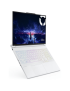 Laptop LENOVO Legion Pro 7 16IAX10 83KY0015RM, 16" WQXGA, Intel® Core™ Ultra 7 255HX, 32GB RAM, SSD 1TB, nVidia GeForce RTX 5060