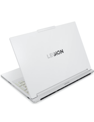 Laptop LENOVO Legion Pro 7 16IAX10 83KY0015RM, 16" WQXGA, Intel® Core™ Ultra 7 255HX, 32GB RAM, SSD 1TB, nVidia GeForce RTX 5060